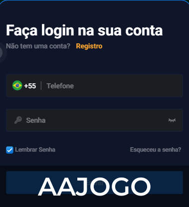 Registro
