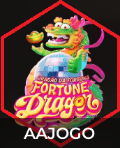 Jogos-Ao-Vivo
