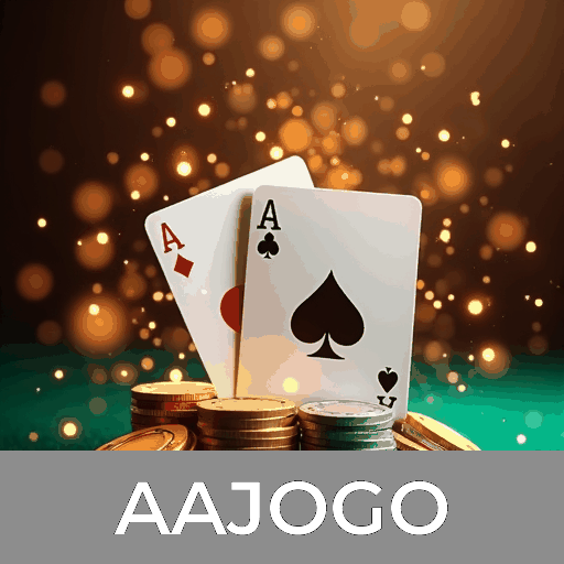 Experimente o Login Premium com Proteção Avançada no AAJOGO