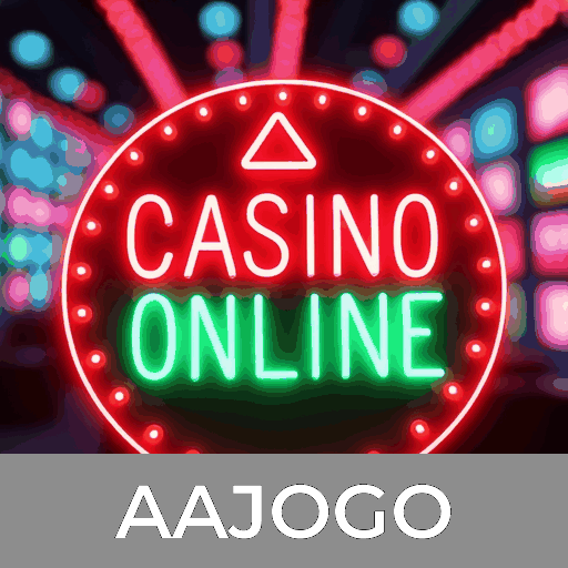 AAJOGO: Seu Portal de Jogos na Palma da Mão