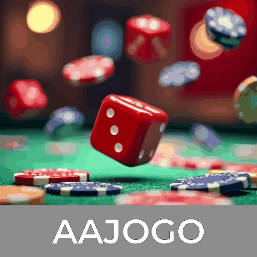 AAJOGO: Especialista em Apostas Esportivas com Foco no Brasil