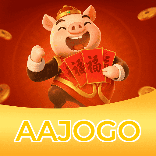 AAJOGO: Seu Cassino Online Confiável e Divertido