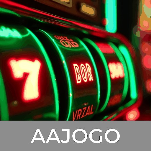 AAJOGO: Experimente a Brilhante Fortuna Tiger e Conquiste Grandes Prêmios!