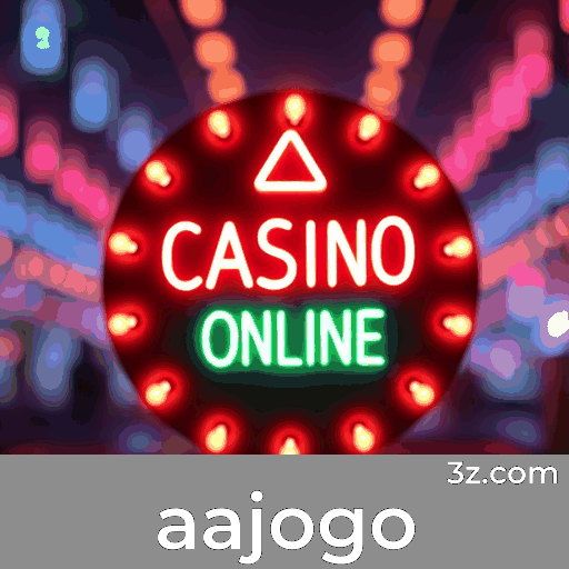 Recompensas Reais e Transparentes no aajogo: Promoções Sem Pegadinhas