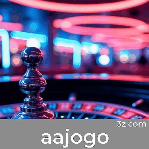 aajogo: Download Rápido e Uso Fácil no Brasil aajogo: Download Rápido e Uso Fácil no Brasil