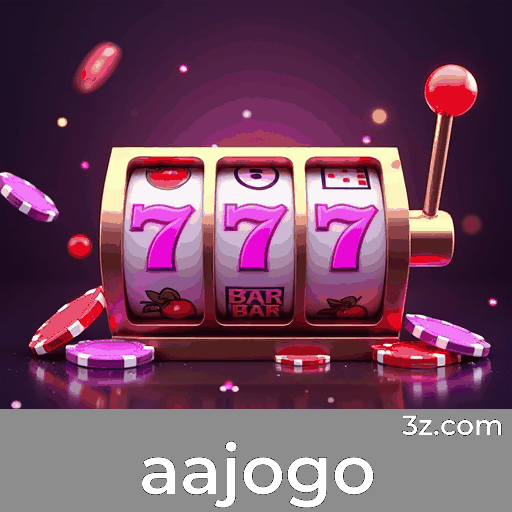 Estratégias de Jogo Crash Baseadas em Dados no aajogo