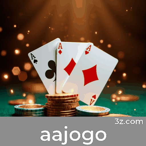 aajogo Plataforma: Experiência Comunitária Vibrante